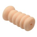 Masturbatore pussy kiss Toyz4lovers Masturbatore pussy kiss Toyz4lovers