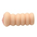 Masturbatore pussy kiss Toyz4lovers Masturbatore pussy kiss Toyz4lovers