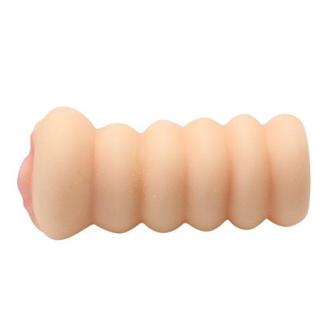 Masturbatore pussy kiss Toyz4lovers Masturbatore pussy kiss Toyz4lovers