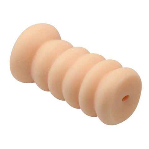 Masturbatore pussy kiss Toyz4lovers Masturbatore pussy kiss Toyz4lovers