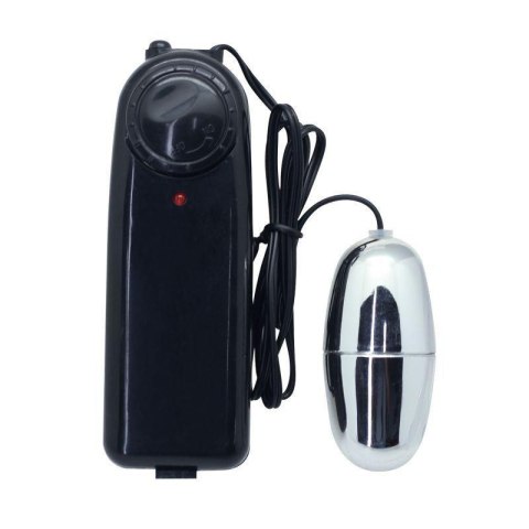 Mini vibratore bullet Timeless Turbo Lover Toyz4lovers Mini vibratore bullet Timeless Turbo Lover Toyz4lovers