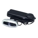Mini vibratore bullet Timeless Turbo Lover Toyz4lovers Mini vibratore bullet Timeless Turbo Lover Toyz4lovers