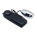 Mini vibratore bullet Timeless Turbo Lover Toyz4lovers Mini vibratore bullet Timeless Turbo Lover Toyz4lovers