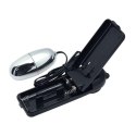 Mini vibratore bullet Timeless Turbo Lover Toyz4lovers Mini vibratore bullet Timeless Turbo Lover Toyz4lovers
