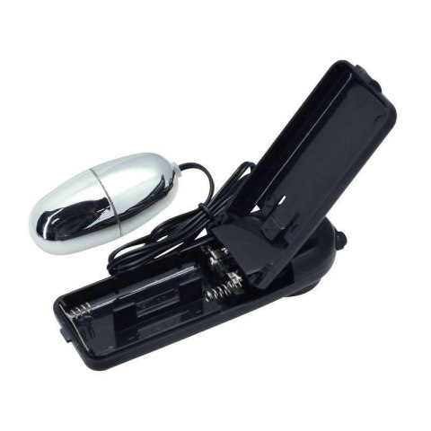 Mini vibratore bullet Timeless Turbo Lover Toyz4lovers Mini vibratore bullet Timeless Turbo Lover Toyz4lovers