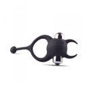 Pierścień-Anello fallico vibrante devil cock ring Toyz4lovers Pierścień-Anello fallico vibrante devil cock ring Toyz4lovers