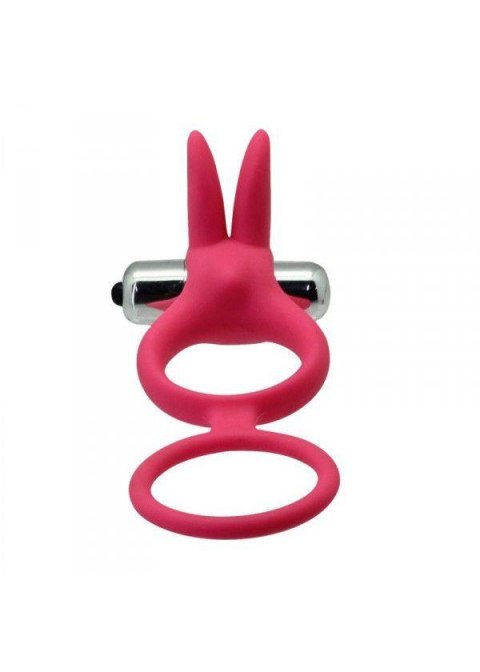 Pierścień-COUPLE ENHANCER,TICKLER CLITORAL STIMULATOR Toyz4lovers Pierścień-COUPLE ENHANCER,TICKLER CLITORAL STIMULATOR Toyz4lovers