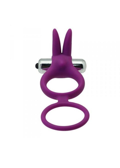 Pierścień-COUPLE ENHANCER,TICKLER CLITORAL STIMULATOR Toyz4lovers Pierścień-COUPLE ENHANCER,TICKLER CLITORAL STIMULATOR Toyz4lovers