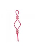 Pierścień-FULLY ADJUSTABLE COCK RING Toyz4lovers Pierścień-FULLY ADJUSTABLE COCK RING Toyz4lovers