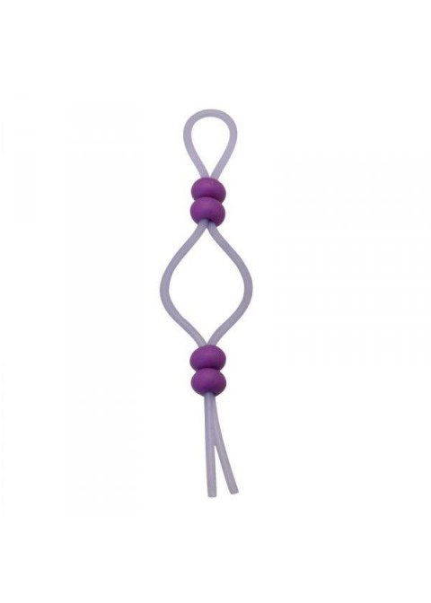 Pierścień-FULLY ADJUSTABLE COCK RING Toyz4lovers Pierścień-FULLY ADJUSTABLE COCK RING Toyz4lovers