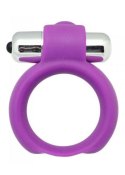 Pierścień-Timeless vibring purple Toyz4lovers Pierścień-Timeless vibring purple Toyz4lovers