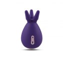Stimolatore clitorideo Crown Toyz4Lovers Toyz4lovers Stimolatore clitorideo Crown Toyz4Lovers Toyz4lovers