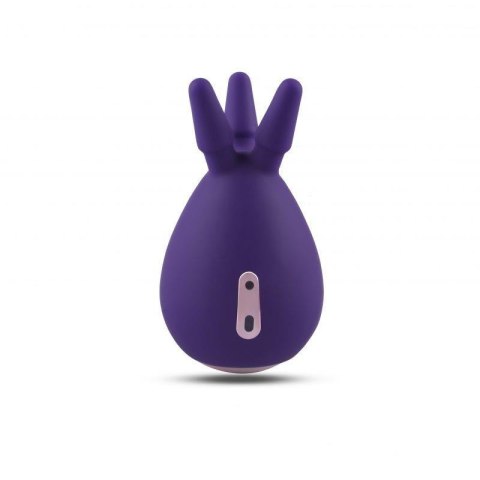 Stimolatore clitorideo Crown Toyz4Lovers Toyz4lovers Stimolatore clitorideo Crown Toyz4Lovers Toyz4lovers