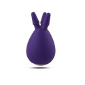 Stimolatore clitorideo Crown Toyz4Lovers Toyz4lovers Stimolatore clitorideo Crown Toyz4Lovers Toyz4lovers