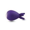 Stimolatore clitorideo Crown Toyz4Lovers Toyz4lovers Stimolatore clitorideo Crown Toyz4Lovers Toyz4lovers