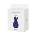 Stimolatore clitorideo Crown Toyz4Lovers Toyz4lovers Stimolatore clitorideo Crown Toyz4Lovers Toyz4lovers