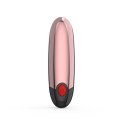Stimolatore clitorideo a rossetto Future Toyz4Lovers Toyz4lovers Stimolatore clitorideo a rossetto Future Toyz4Lovers Toyz4lovers