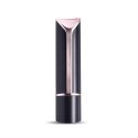 Stimolatore clitorideo a rossetto Toyz4Lovers Toyz4lovers Stimolatore clitorideo a rossetto Toyz4Lovers Toyz4lovers