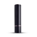 Stimolatore clitorideo a rossetto Toyz4Lovers Toyz4lovers Stimolatore clitorideo a rossetto Toyz4Lovers Toyz4lovers