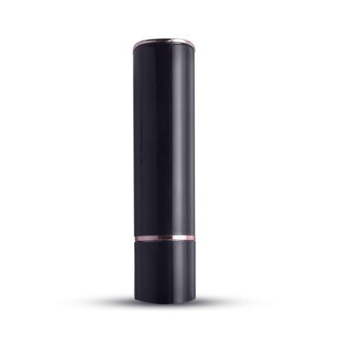Stimolatore clitorideo a rossetto Toyz4Lovers Toyz4lovers Stimolatore clitorideo a rossetto Toyz4Lovers Toyz4lovers
