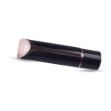 Stimolatore clitorideo a rossetto Toyz4Lovers Toyz4lovers Stimolatore clitorideo a rossetto Toyz4Lovers Toyz4lovers