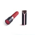 Stimolatore clitorideo a rossetto Toyz4Lovers Toyz4lovers Stimolatore clitorideo a rossetto Toyz4Lovers Toyz4lovers