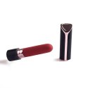 Stimolatore clitorideo a rossetto Toyz4Lovers Toyz4lovers Stimolatore clitorideo a rossetto Toyz4Lovers Toyz4lovers