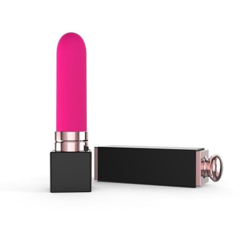 Stimolatore make-up Toyz4lovers Stimolatore make-up Toyz4lovers