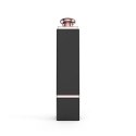 Stimolatore make-up Toyz4lovers Stimolatore make-up Toyz4lovers