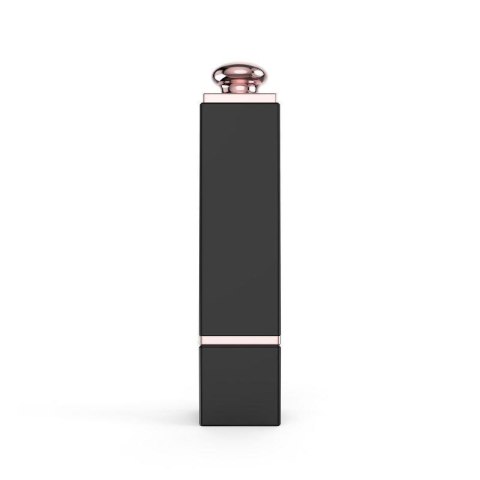 Stimolatore make-up Toyz4lovers Stimolatore make-up Toyz4lovers