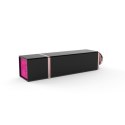 Stimolatore make-up Toyz4lovers Stimolatore make-up Toyz4lovers