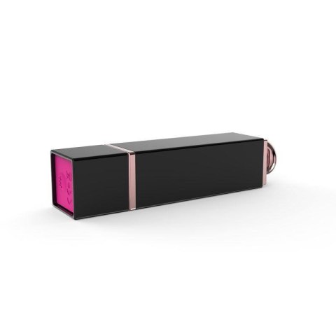 Stimolatore make-up Toyz4lovers Stimolatore make-up Toyz4lovers