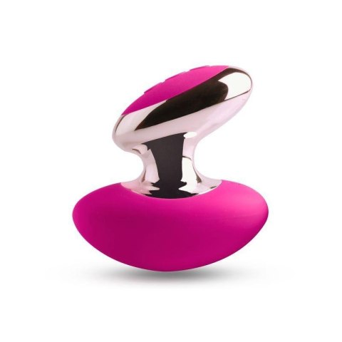 Stimolatore vaginale Lotus Toyz4Lovers Toyz4lovers Stimolatore vaginale Lotus Toyz4Lovers Toyz4lovers