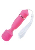 Stymulator-STIMULATOR CANDY PIE LIVELY Candy Pie Stymulator-STIMULATOR CANDY PIE LIVELY Candy Pie