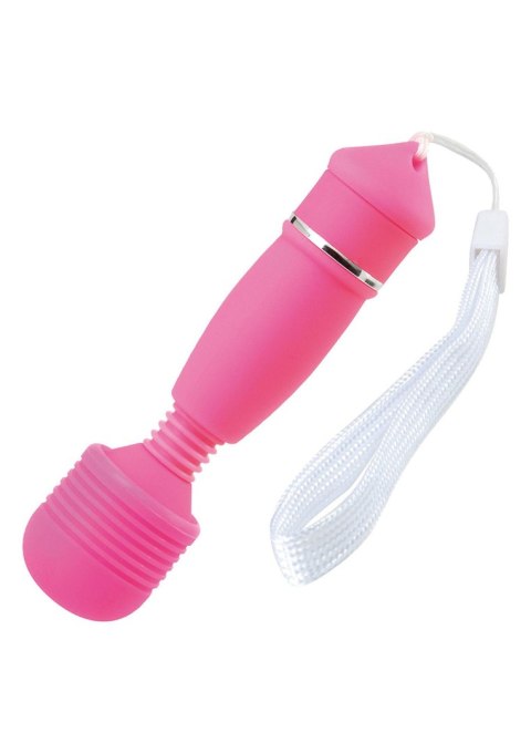 Stymulator-STIMULATOR CANDY PIE LIVELY Candy Pie Stymulator-STIMULATOR CANDY PIE LIVELY Candy Pie