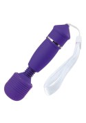 Stymulator-STIMULATOR CANDY PIE PLUMP Candy Pie Stymulator-STIMULATOR CANDY PIE PLUMP Candy Pie