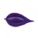 Stymulator-Vibratore MIni Finger Fan Clit Leaf Toyz4lovers