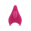 Stymulator-Vibratore Mini Finger Fan Clit Virgo Toyz4lovers Stymulator-Vibratore Mini Finger Fan Clit Virgo Toyz4lovers