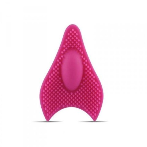 Stymulator-Vibratore Mini Finger Fan Clit Virgo Toyz4lovers Stymulator-Vibratore Mini Finger Fan Clit Virgo Toyz4lovers