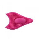 Stymulator-Vibratore Mini Finger Fan Clit Virgo Toyz4lovers Stymulator-Vibratore Mini Finger Fan Clit Virgo Toyz4lovers