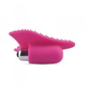 Stymulator-Vibratore Mini Finger Fan Clit Virgo Toyz4lovers Stymulator-Vibratore Mini Finger Fan Clit Virgo Toyz4lovers