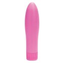 Sweet Pussy in Pink Toyz4lovers Sweet Pussy in Pink Toyz4lovers