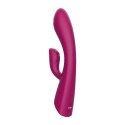 Vibratore Cool Rabbit Elys Vibratore Cool Rabbit Elys
