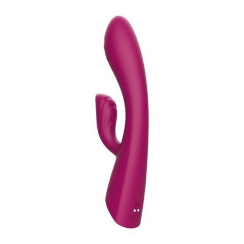 Vibratore Cool Rabbit Elys Vibratore Cool Rabbit Elys