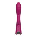 Vibratore Cool Rabbit Elys Vibratore Cool Rabbit Elys