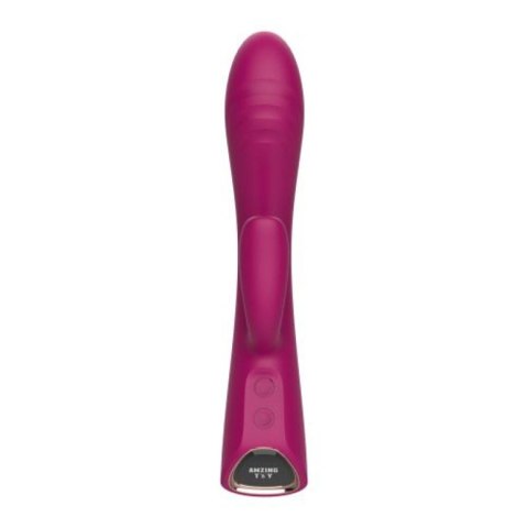 Vibratore Cool Rabbit Elys Vibratore Cool Rabbit Elys