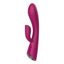 Vibratore Cool Rabbit Elys Vibratore Cool Rabbit Elys
