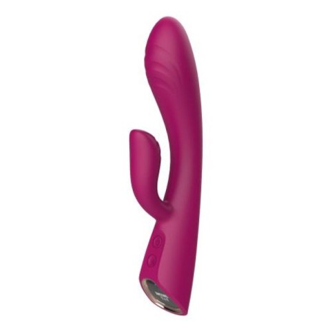 Vibratore Cool Rabbit Elys Vibratore Cool Rabbit Elys