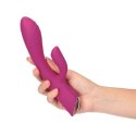 Vibratore Cool Rabbit Elys Vibratore Cool Rabbit Elys