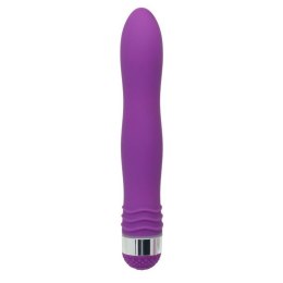 Vibratore Timeless Blackjack Toyz4lovers